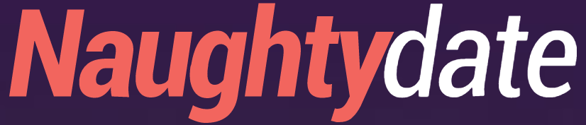 Código NaughtyDate