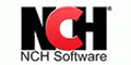 Código NCH Software