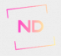 Código NDmarcashop