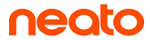 Código Neato Robotics