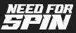 Código Need for Spin