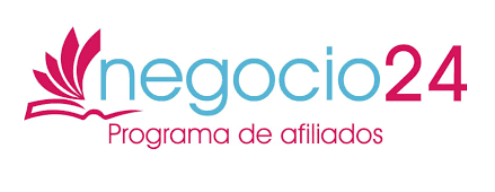 Negocio24