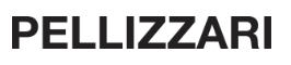 Código Negozi Pellizzari