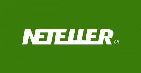 Código Neteller