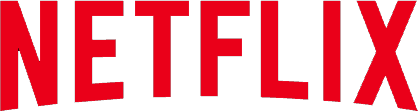 Código Netflix