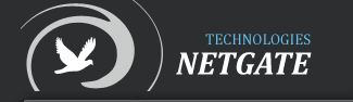 Código NETGATE