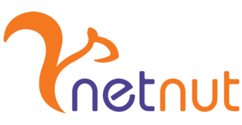 Código NetNut