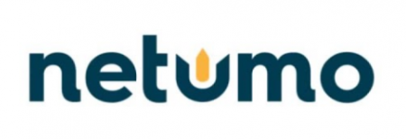 Código Netumo