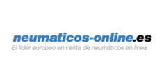 Neumáticos online