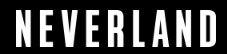 Código Neverland Store