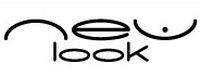 Las mejores ofertas New look