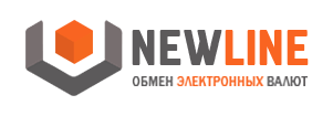 Código NewLine.Online