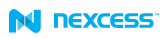 Código Nexcess