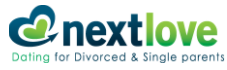 Código Nextlove