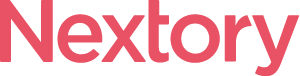 Código Nextory
