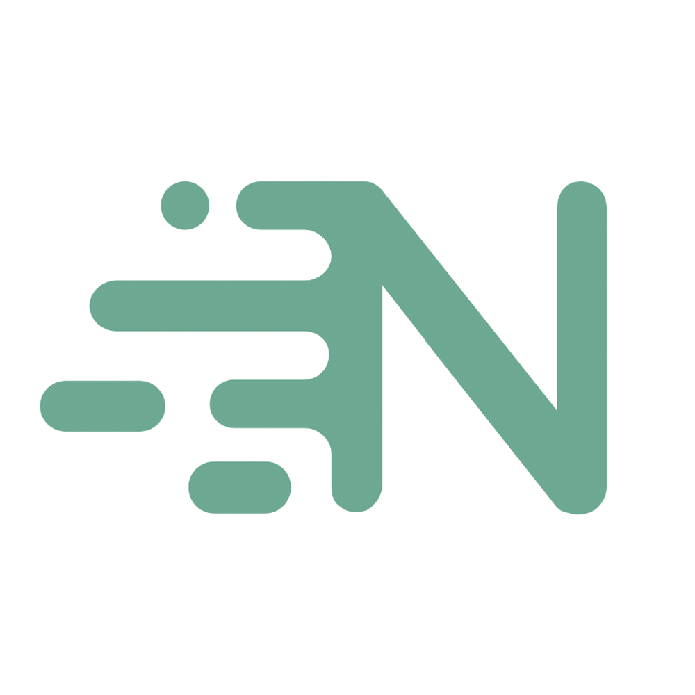 Código Nexu