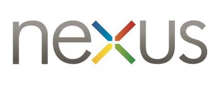 Código Nexxus