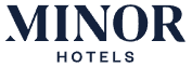 Código Minor Hotels