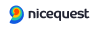 Código Nicequest