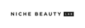 Código Niche Beauty Lab