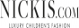Código Nickis.com