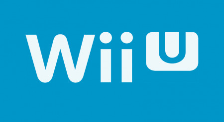 Código Nintendo Wii U