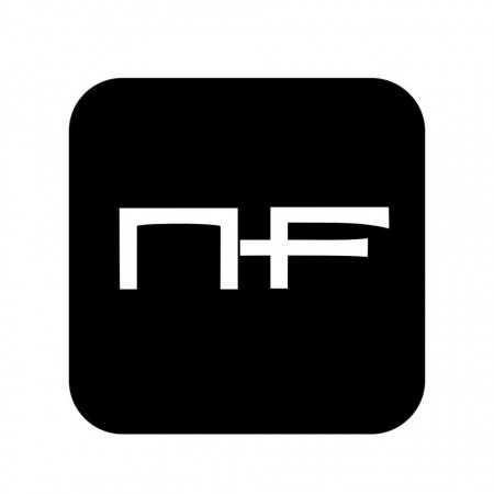 Las mejores ofertas NiteFlirt