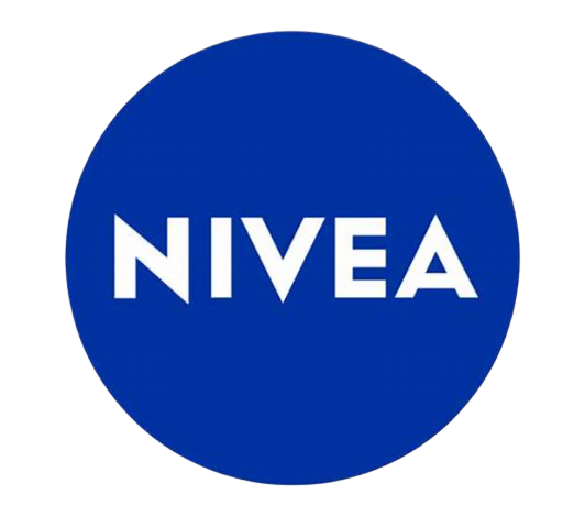 Código Nivea