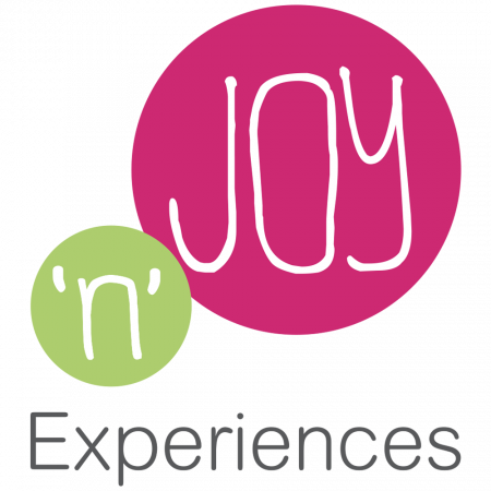 Código NJOY Experiences