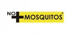Las mejores ofertas No + Mosquitos