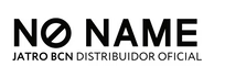 Código No Name