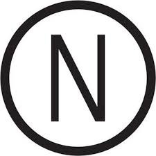 Código Noirfonce