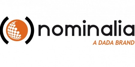 Código Nominalia