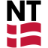 Nordic Therm Logo