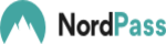 NordPass