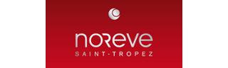 Código Noreve