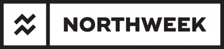 Código Northweek