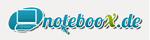 Código Noteboox.de