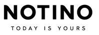 NOTINO