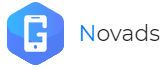 Código Novads