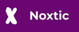 Código Noxtic