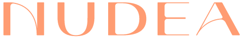 Código Nudea