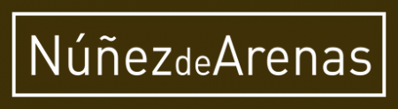 Código Nuñez de Arenas