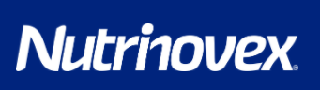 Nutrinovex