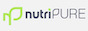 Código nutriPURE