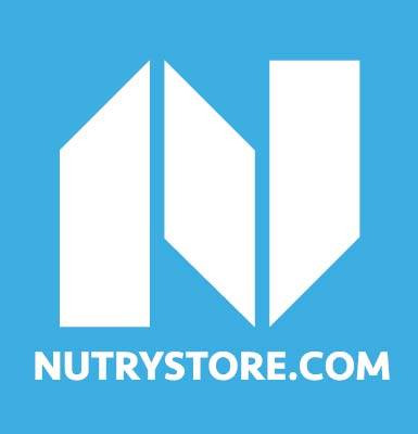 Las mejores ofertas Nutrystore