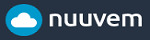Código Nuuvem