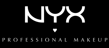 Código NYX Professional Makeup