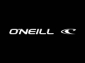 Código O'Neill