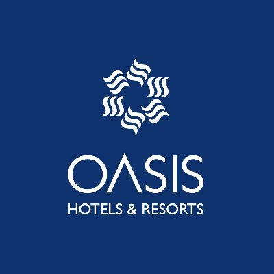 Oasis Hotels & Resorts